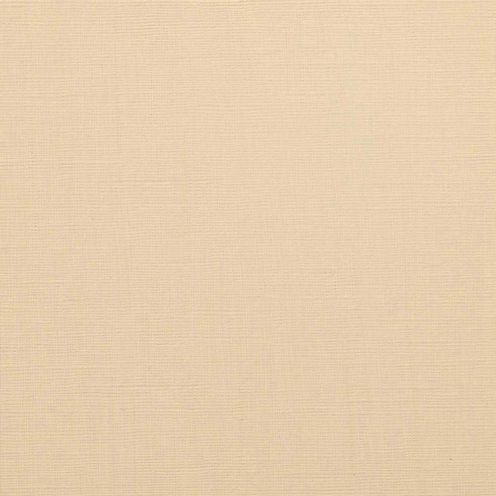 Winsor & Newton Artisan Yağlı Boya 37ml Raw Sienna 552 S.1