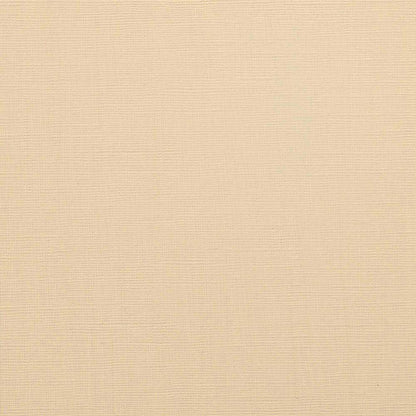 Winsor & Newton Artisan Yağlı Boya 37ml Raw Sienna 552 S.1
