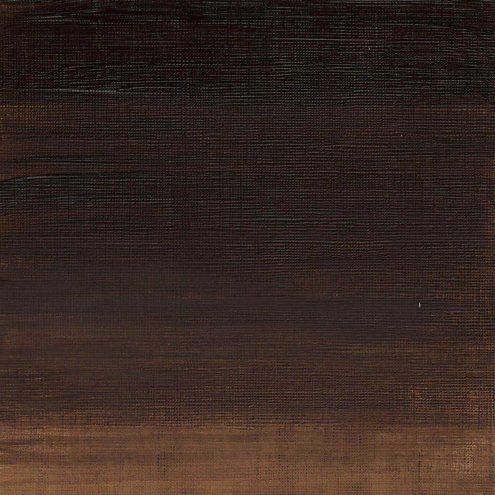 Winsor & Newton Artisan Yağlı Boya 37ml Raw Umber 554 S.1