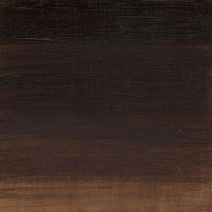 Winsor & Newton Artisan Yağlı Boya 37ml Raw Umber 554 S.1