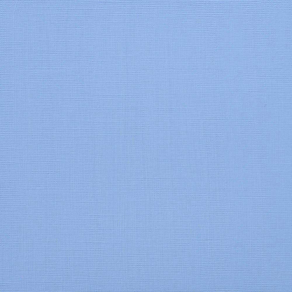 Winsor & Newton Artisan Yağlı Boya 37ml Titanium White 644 S.1