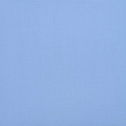 Winsor & Newton Artisan Yağlı Boya 37ml Titanium White 644 S.1