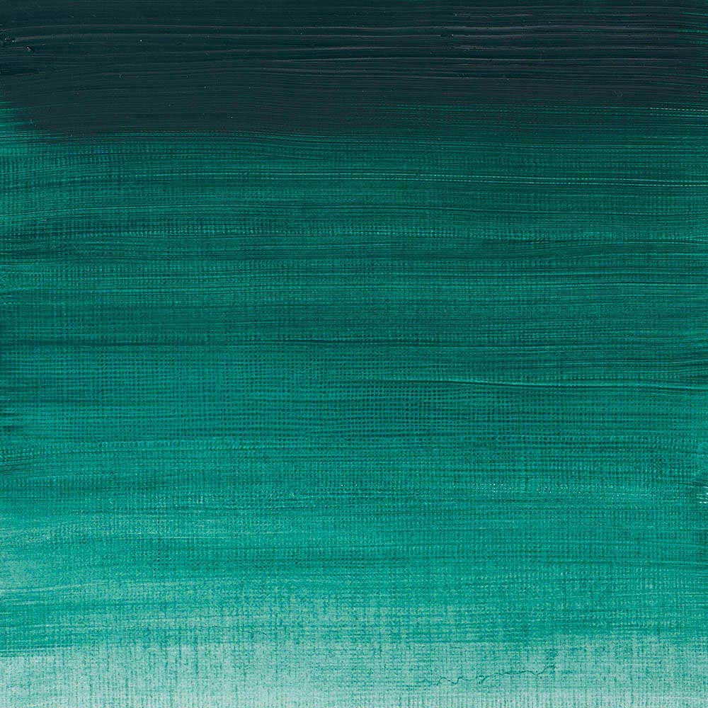 Winsor & Newton Artisan Yağlı Boya 37ml Viridian 692 S.2