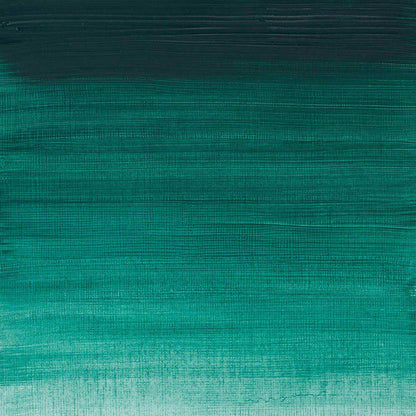 Winsor & Newton Artisan Yağlı Boya 37ml Viridian 692 S.2