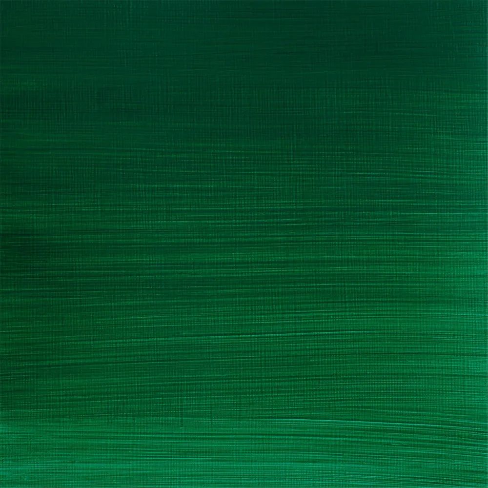 Winsor & Newton Artisan Yağlı Boya 37ml Viridian Hue S.2