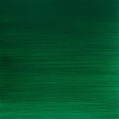 Winsor & Newton Artisan Yağlı Boya 37ml Viridian Hue S.2