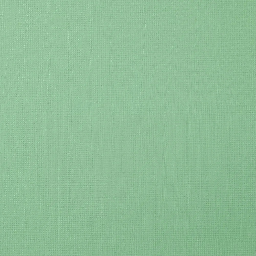 Winsor & Newton Artisan Yağlı Boya 37ml Viridian Hue S.2