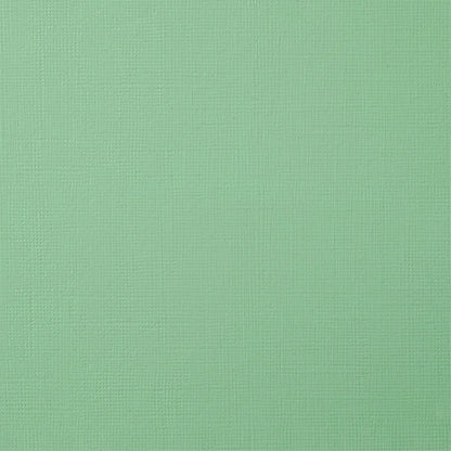 Winsor & Newton Artisan Yağlı Boya 37ml Viridian Hue S.2