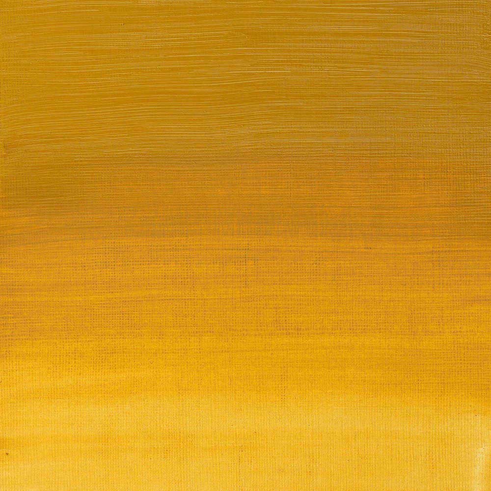 LV-WN-1514744 - Görsel 2