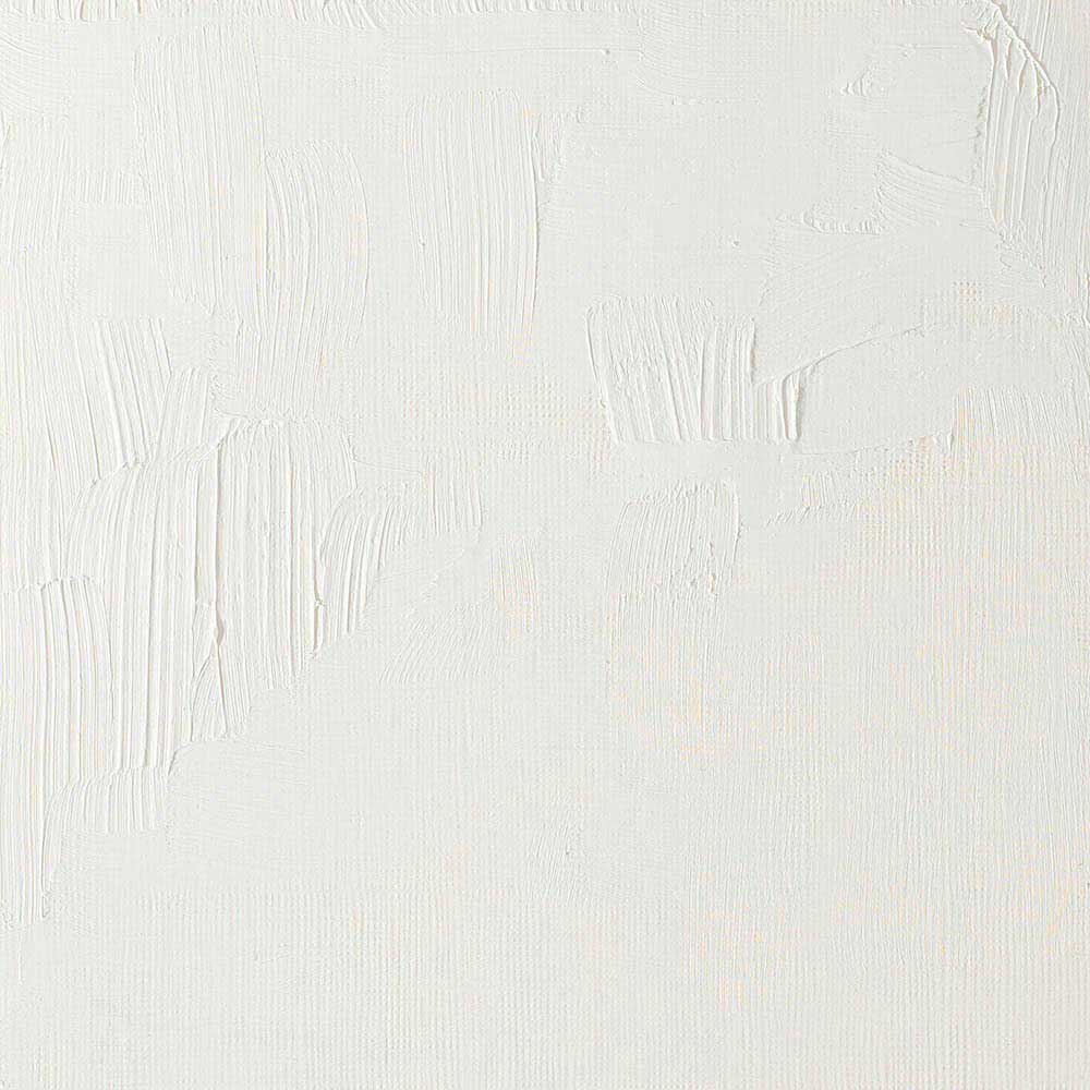 Winsor & Newton Artisan Yağlı Boya 37ml Zinc White 748 S.1