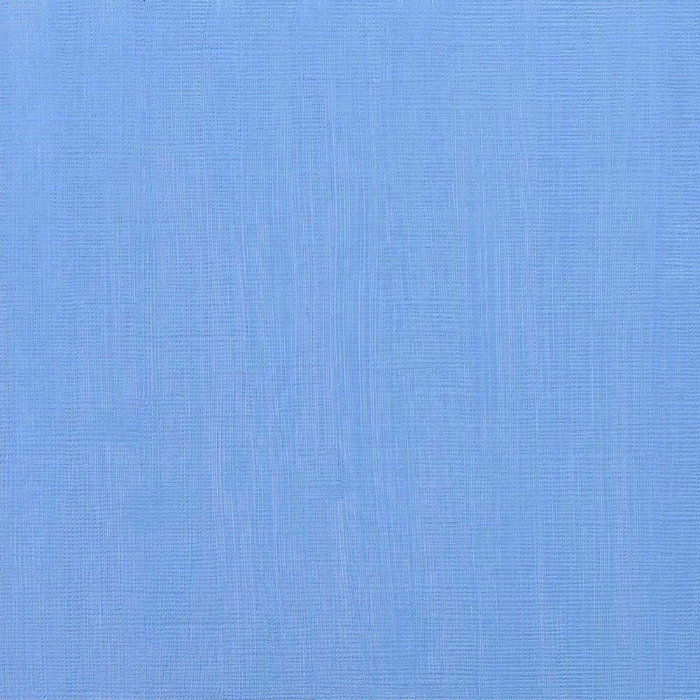 Winsor & Newton Artisan Yağlı Boya 37ml Zinc White 748 S.1