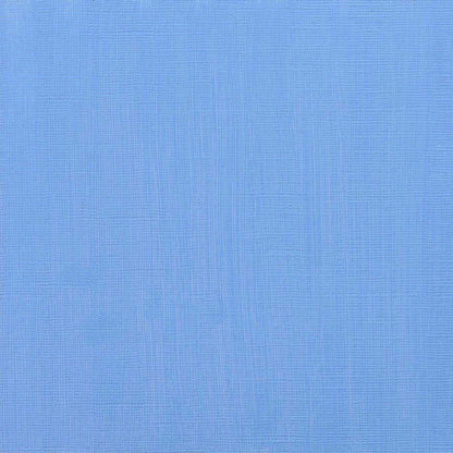 Winsor & Newton Artisan Yağlı Boya 37ml Zinc White 748 S.1