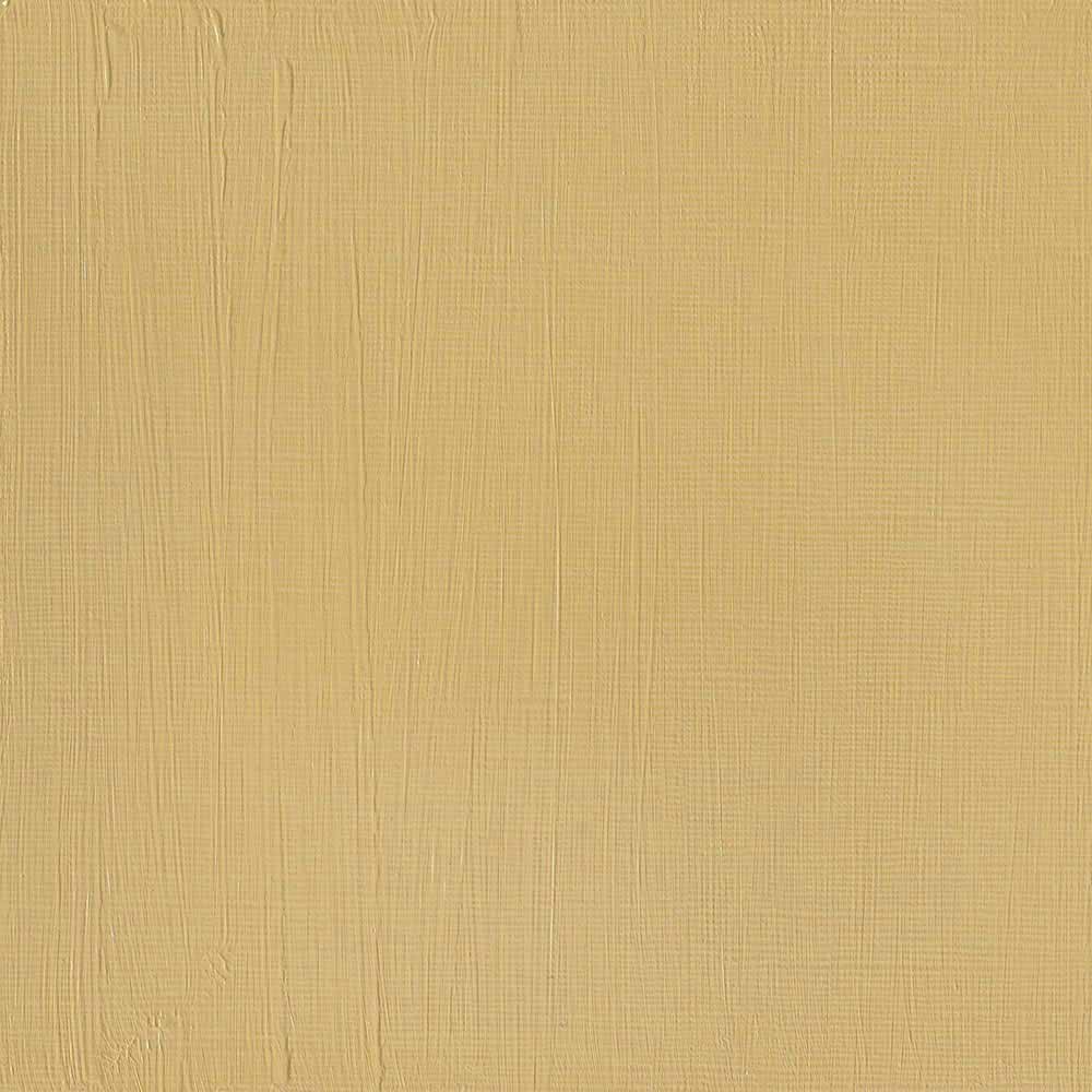 Winsor & Newton Galeria Acrylic 60ml Buff Titanium 060