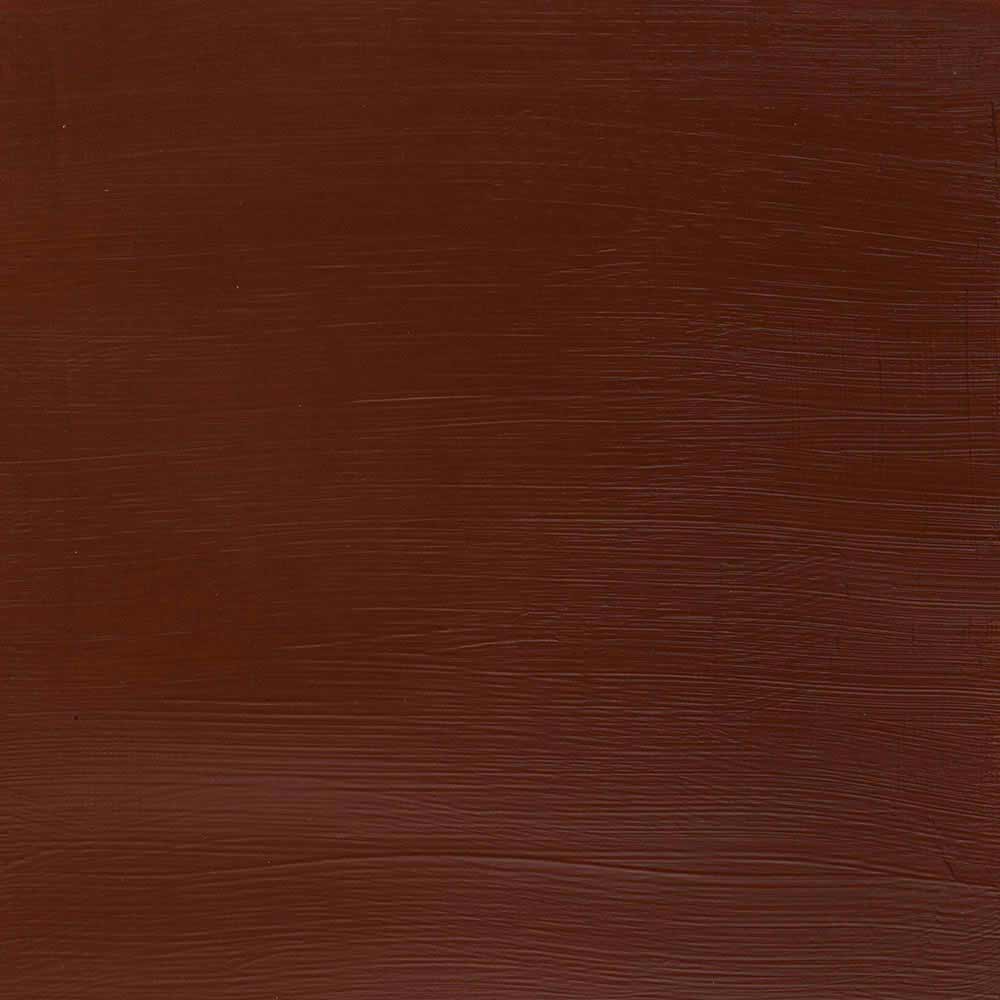 Winsor & Newton Galeria Acrylic 60ml Burnt Sienna 074