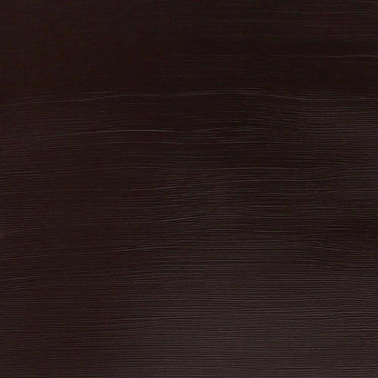 Winsor & Newton Galeria Acrylic 60ml Burnt Umber 76