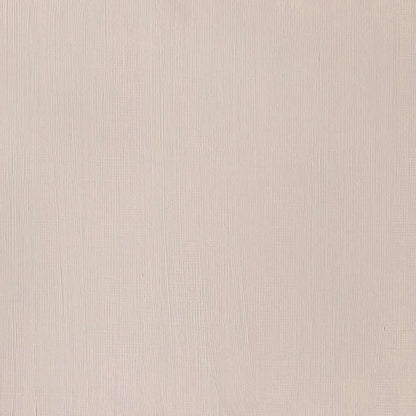 Winsor & Newton Galeria Acrylic 60ml Burnt Umber 76