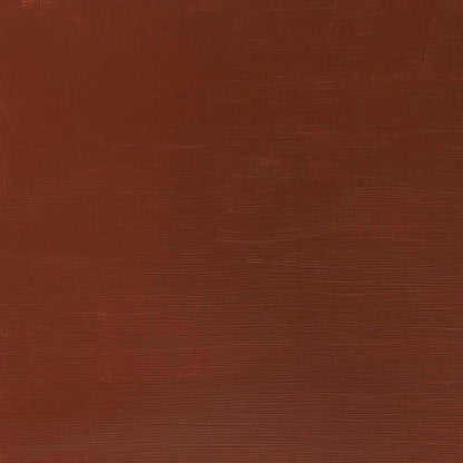 Winsor & Newton Galeria Acrylic 60ml Burnt Sienna Opaque 077