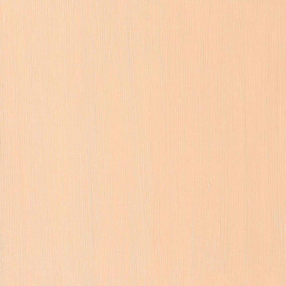 Winsor & Newton Galeria Acrylic 60ml Cadmium Orange Hue 090