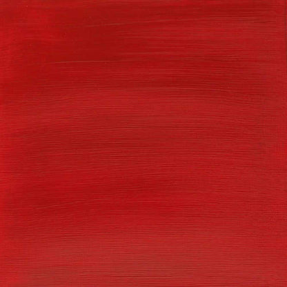 Winsor & Newton Galeria Acrylic 60ml Cadmium Red Hue 95