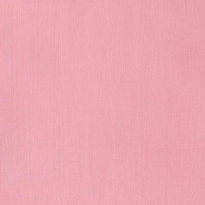 Winsor & Newton Galeria Acrylic 60ml Cadmium Red Hue 95