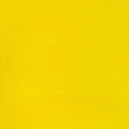 Winsor & Newton Galeria Acrylic 60ml Cadmium Yellow Pale Hue 114