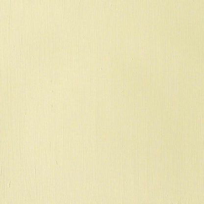 Winsor & Newton Galeria Acrylic 60ml Cadmium Yellow Pale Hue 114