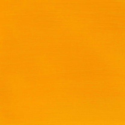 Winsor & Newton Galeria Acrylic 60ml Cadmium Yellow Deep Hue 115