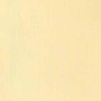 Winsor & Newton Galeria Acrylic 60ml Cadmium Yellow Deep Hue 115