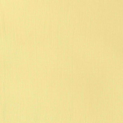 Winsor & Newton Galeria Acrylic 60ml Cadmium Yellow Medium Hue 120