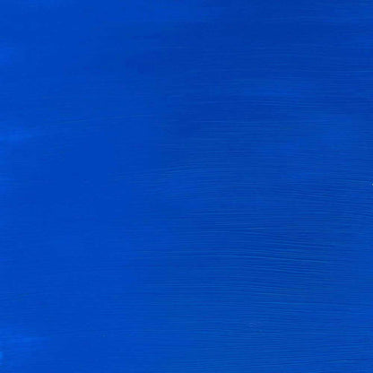 Winsor & Newton Galeria Acrylic 60ml Cobalt Blue Hue 179