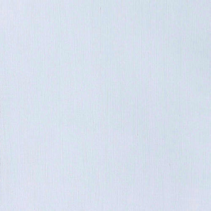 Winsor & Newton Galeria Acrylic 60ml Cobalt Blue Hue 179