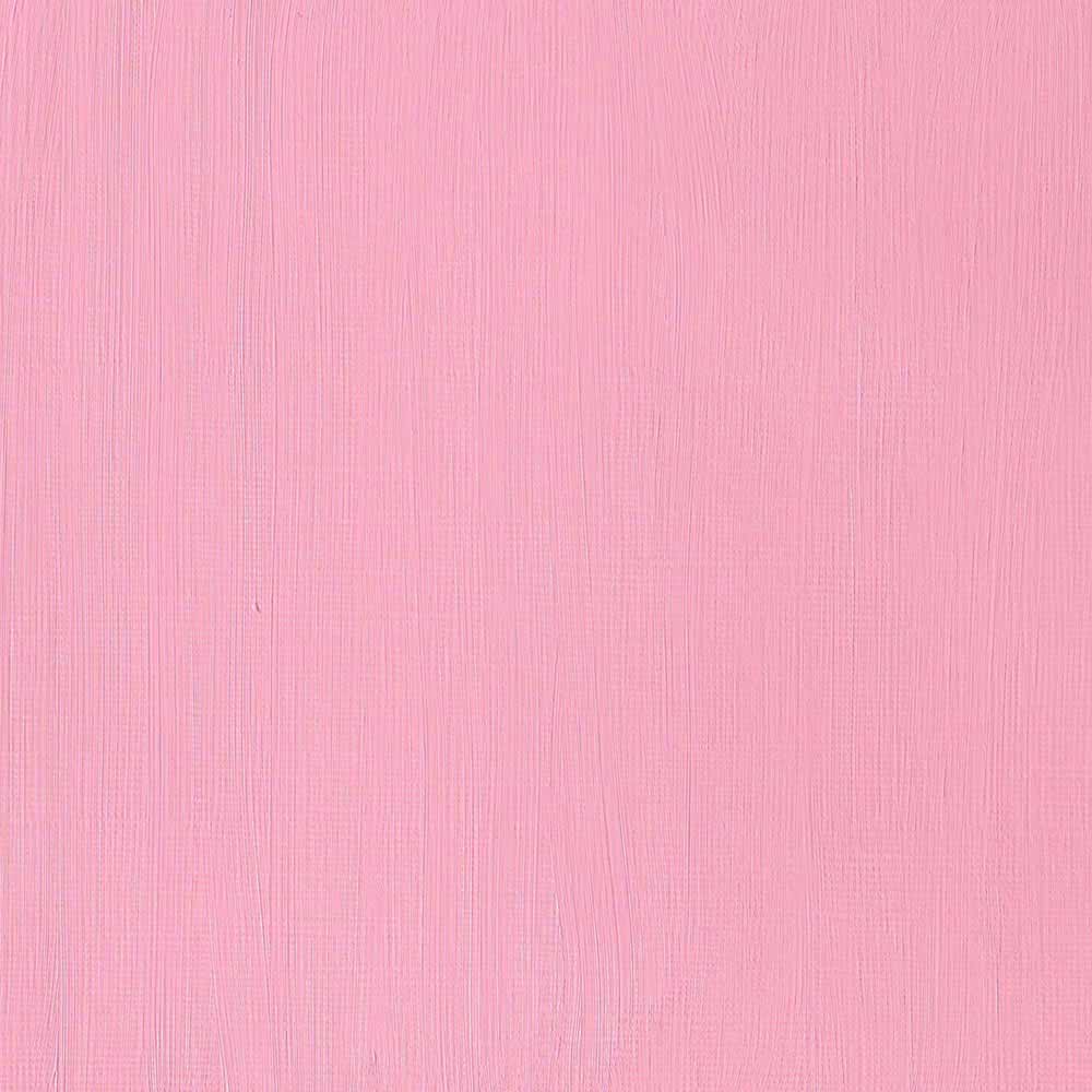 Winsor & Newton Galeria Acrylic 60ml Crimson 203