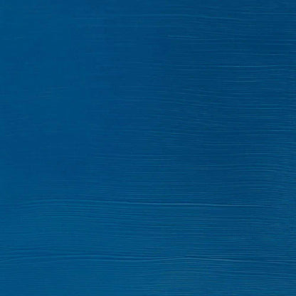 Winsor & Newton Galeria Acrylic 60ml Deep Turquoise 232