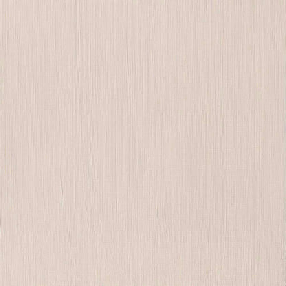 Winsor & Newton Galeria Acrylic 60ml Pale Rose Blush (Flesh Tint) 257