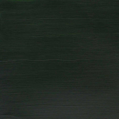 Winsor & Newton Galeria Acrylic 60ml Hooker’s Green 311