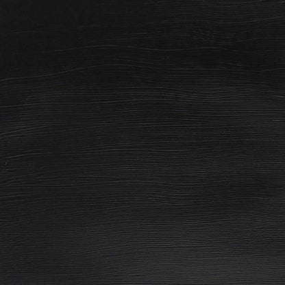 Winsor & Newton Galeria Acrylic 60ml Ivory Black 331