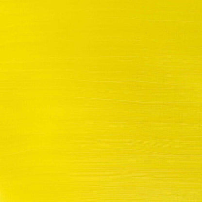 Winsor & Newton Galeria Acrylic 60ml Lemon Yellow Hue 346