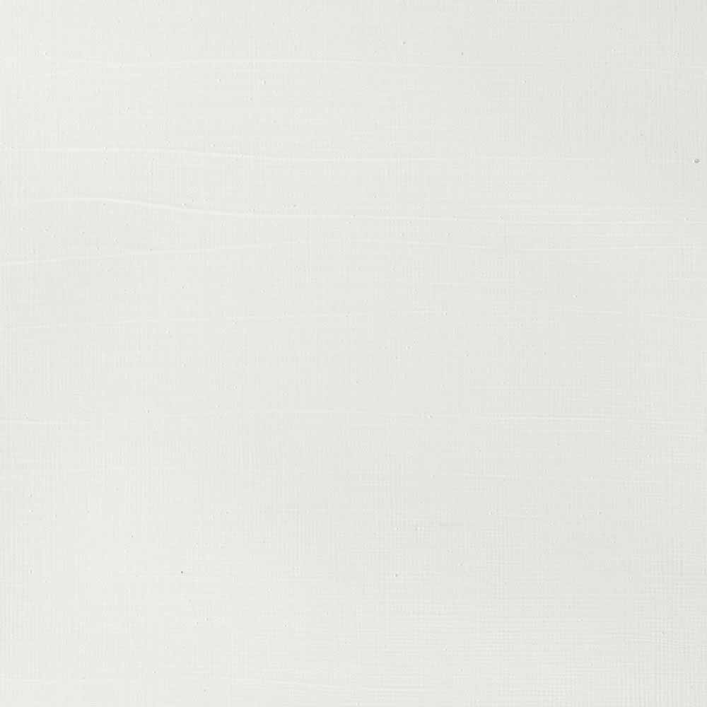 Winsor & Newton Galeria Acrylic 60ml Soft Mixing White 415