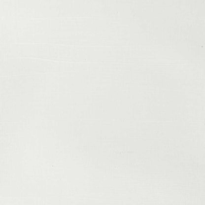 Winsor & Newton Galeria Acrylic 60ml Soft Mixing White 415