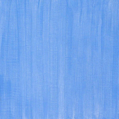 Winsor & Newton Galeria Acrylic 60ml Soft Mixing White 415