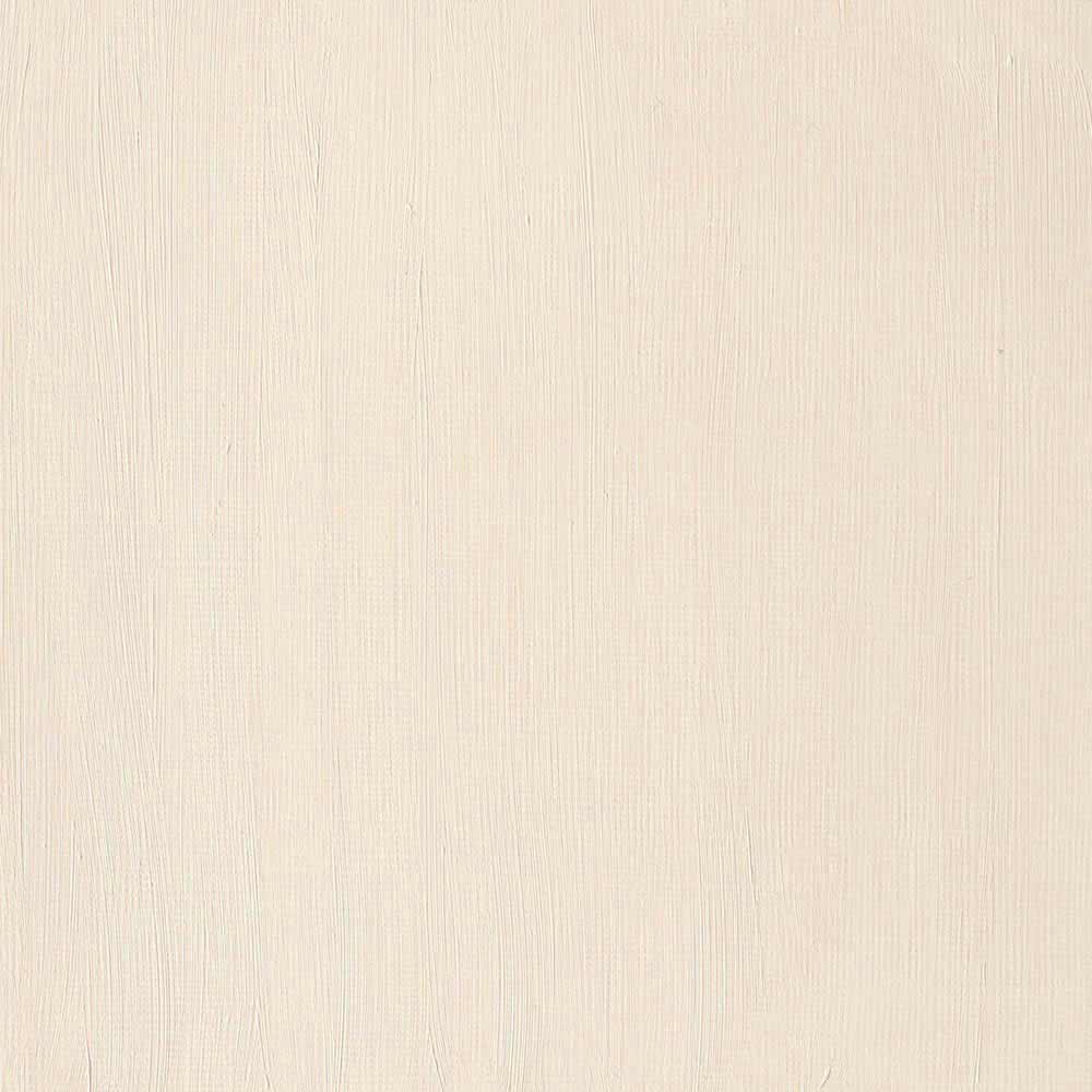 Winsor & Newton Galeria Acrylic 60ml Naples Yellow 422