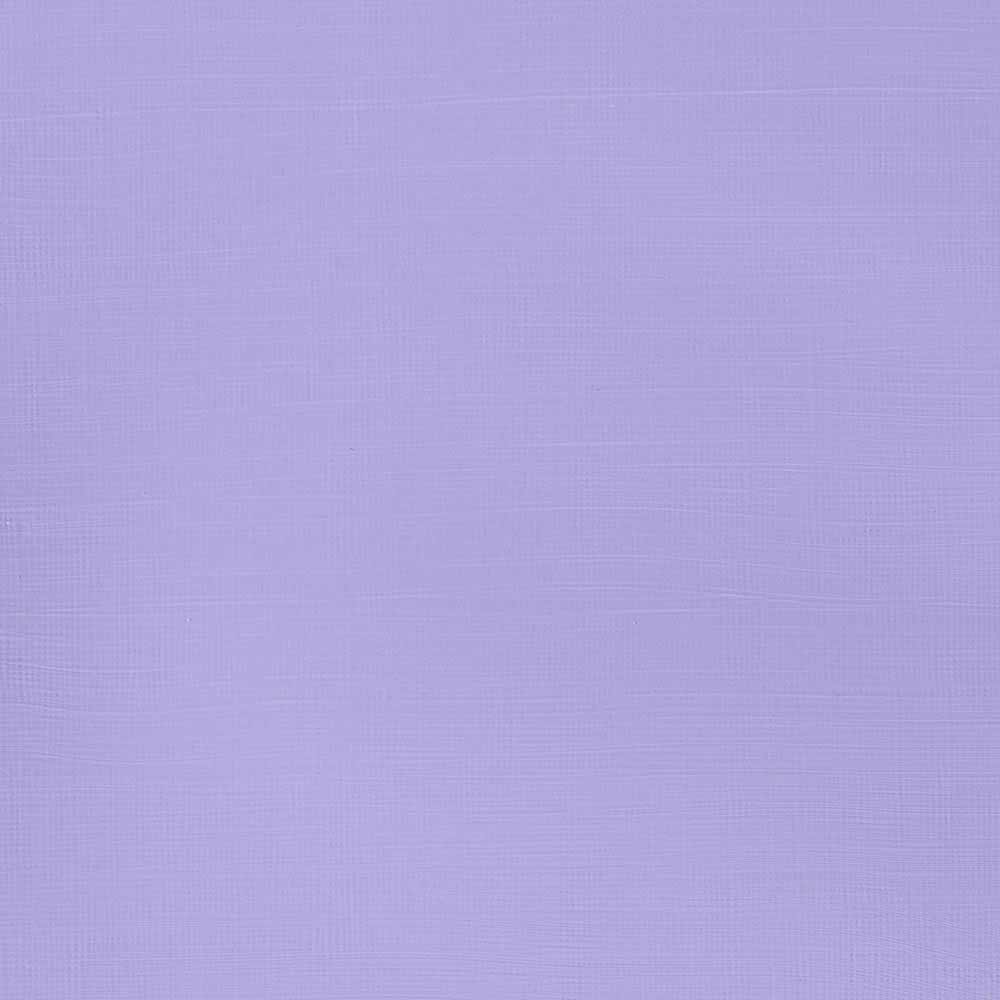 Winsor & Newton Galeria Acrylic 60ml Pale Violet 444