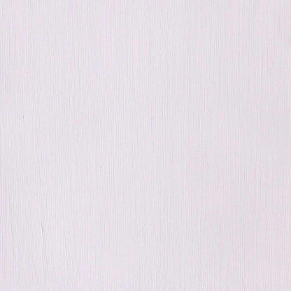 Winsor & Newton Galeria Acrylic 60ml Pale Violet 444