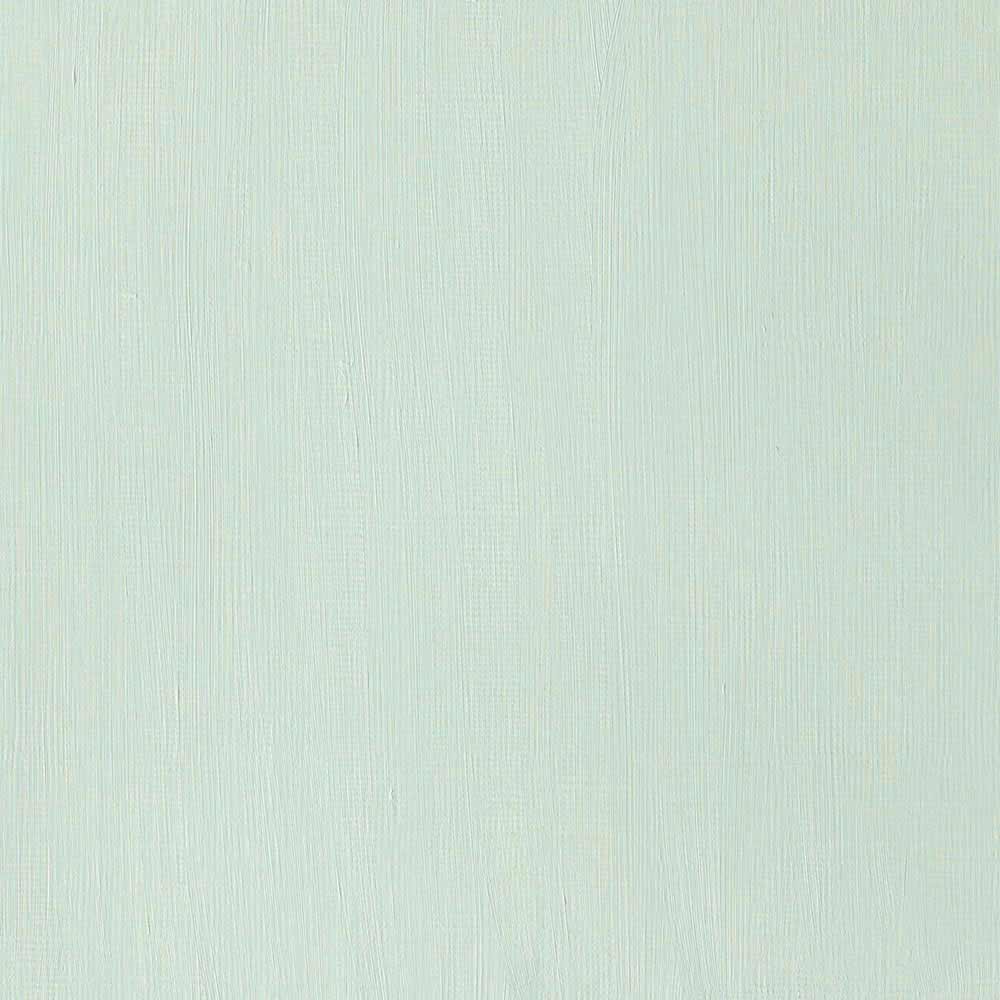 Winsor & Newton Galeria Acrylic 60ml Olive Green 447