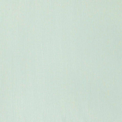 Winsor & Newton Galeria Acrylic 60ml Olive Green 447