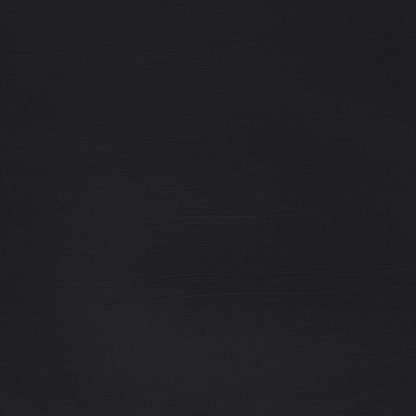 Winsor & Newton Galeria Acrylic 60ml Payne’s Gray 465