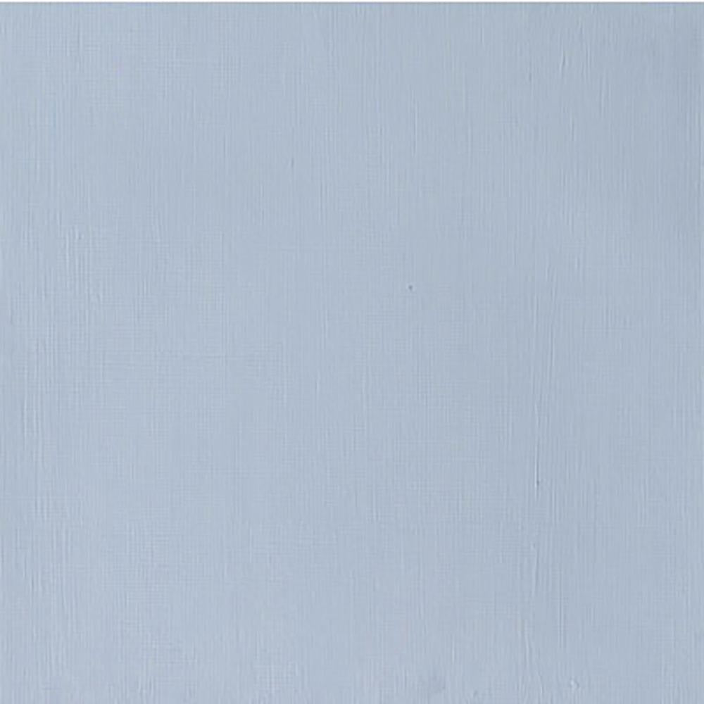 Winsor & Newton Galeria Acrylic 60ml Payne’s Gray 465