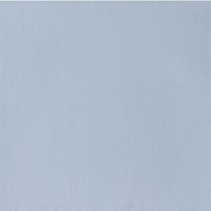 Winsor & Newton Galeria Acrylic 60ml Payne’s Gray 465