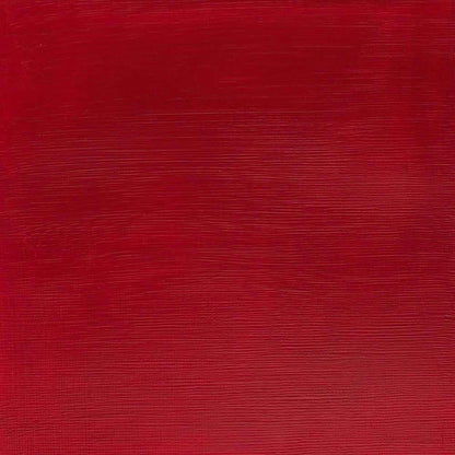 Winsor & Newton Galeria Acrylic 60ml Permanent Alizarin Crimson 466