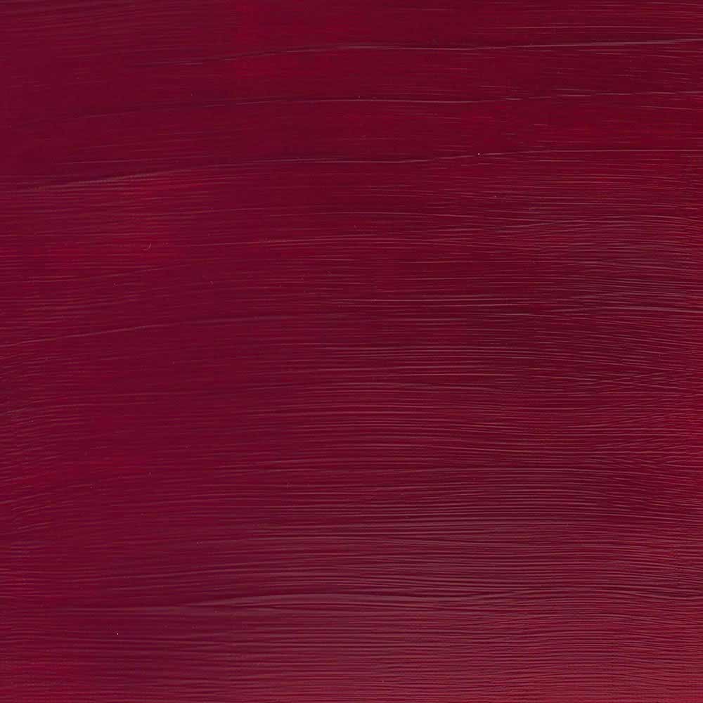 Winsor & Newton Galeria Acrylic 60ml Permanent Magenta 488
